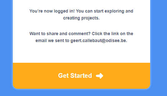 e-mail
