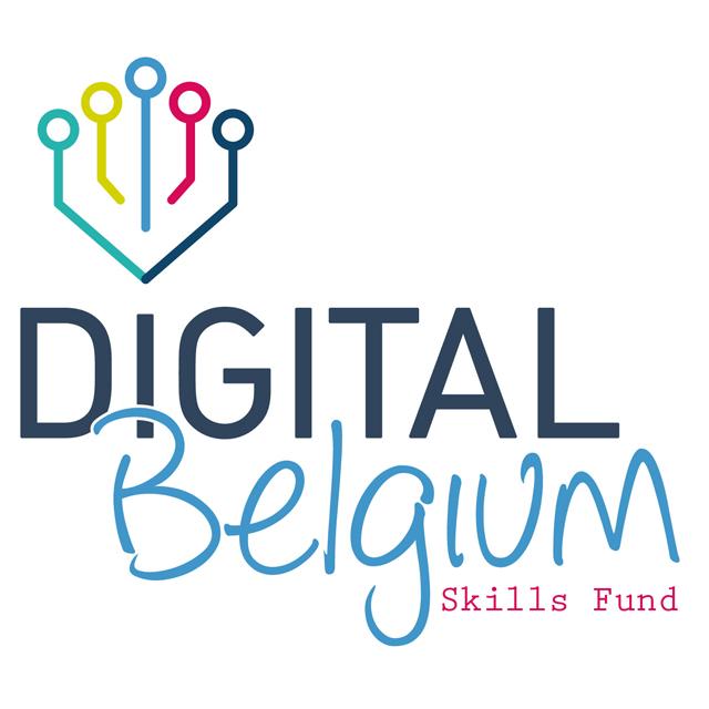Digital Skills Fund
