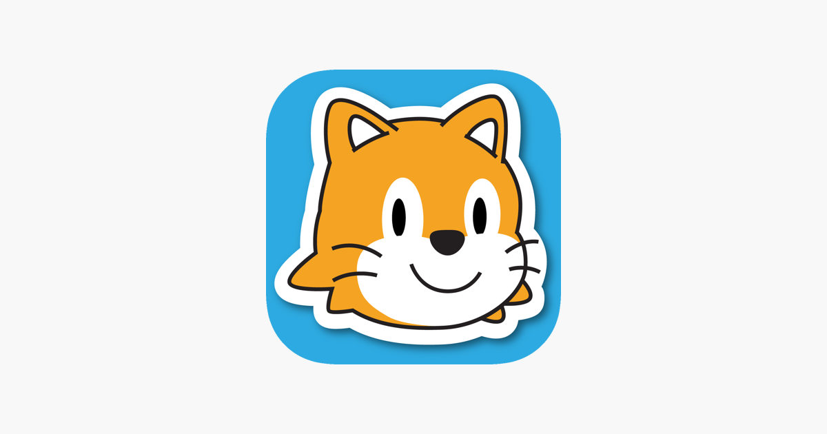 scratchjr