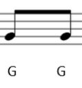 kort