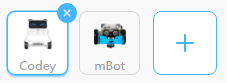 mblock