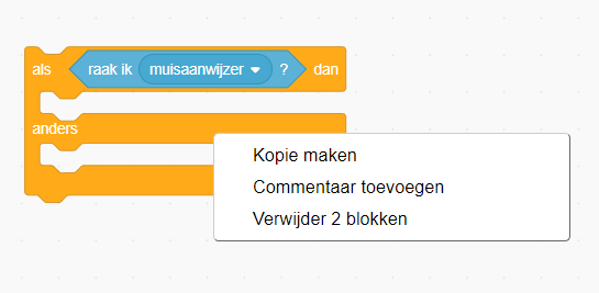 als dan