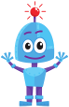 goedgedaan