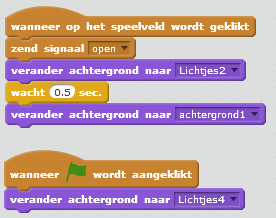 hint stap 3