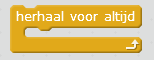 herhaalvooraltijd