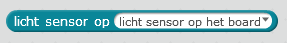 lichtsensor