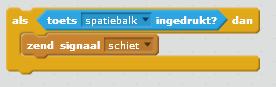 nieuwstukje